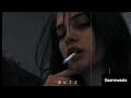 Tera Buzz Mujhe Jeene Na De Slowed Reverb Full HD Song