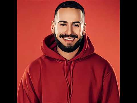 [ FREE ] Capital T x Sparksi " Sa shume " Type Beat - Prod. ENDIBEATZ