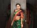 Insta Saree Navel Reels Navel Hotlook Manasilaayo Trending Shots Ytshorts Viralshorts