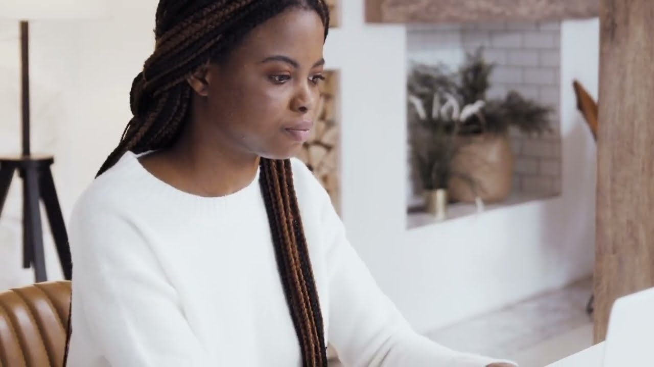 Beautiful Stock Photos for Spiritual Entrepreneurs