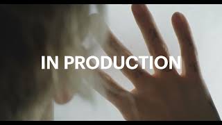 Prison Break: Black Creek | Now In Production | Hulu