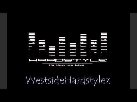 Psyko Punkz vs Sound Freakerz - Voices (HD)