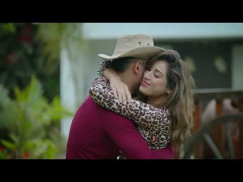 String Karma - Como Un Sueño ( video oficial 2022 )