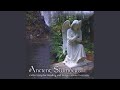 Divinum Mysterium