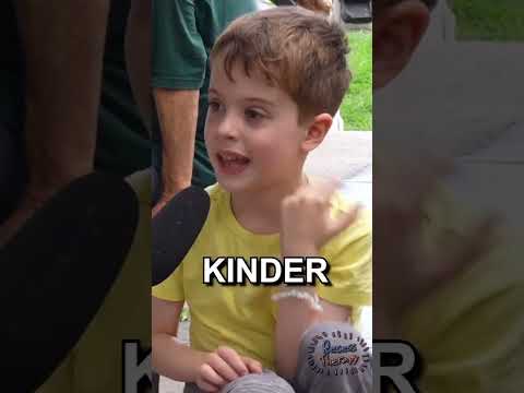 In case anyone’s looking for a math tutor 👨‍🏫 #recesstherapy #math #mathproblems