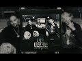 Berner & B-Real ft. Nava "Ride With Us"