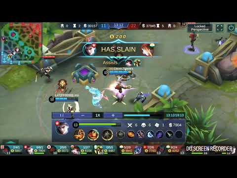 Claude's Savage🔥🔥🔥