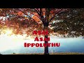 Asai Asai Ippoluthu Song Whatsapp Status Tamil Song