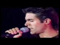 Ernesto D'Alessio - El triste 