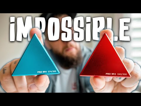 Solving The HARDEST Dovetail Puzzles in The World!! (Almost gave up)