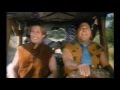 The Flinstones In Viva Rock Vegas VHS Trailer Deutsch