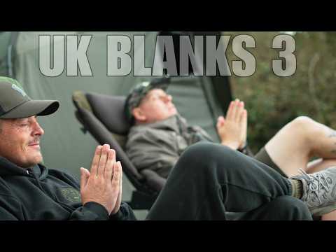 Second Time LUCKY on Ladywood Lakes, Big lake? UK Carp Fishing Adventure 🎣