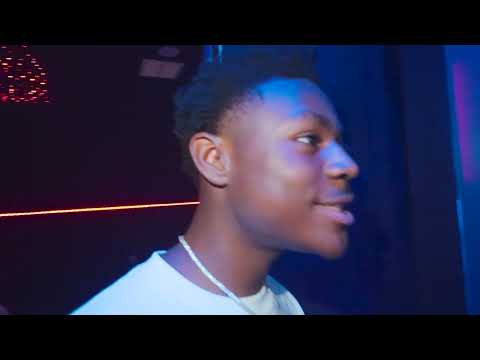 Lil Tim x Baby Kia - Vlog 1