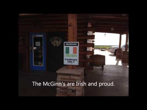 The World's Biggest Nut