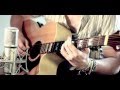 Paranoid Android - Radiohead Cover - Full ...