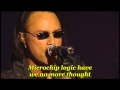 Queensryche - NM 156 - with lyrics 