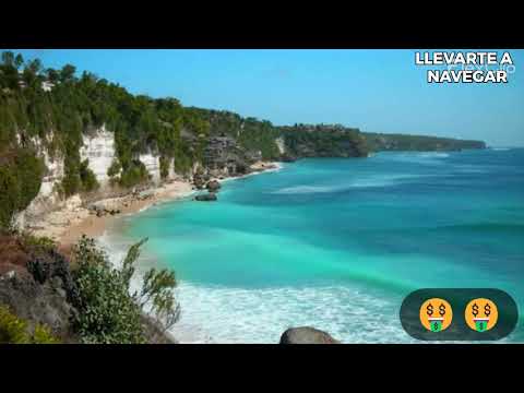 Llevarte a navegar-Dj Mesa