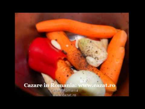 Cazare Catcau, Cluj - Cazat.ro