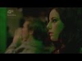Videoklip Ellie Goulding - You, My Everything s textom piesne
