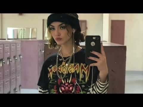 deekay x eryxse - lean in the jag! (prod. splxtstxcs)