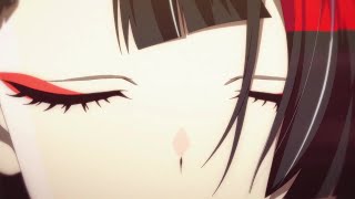【96猫】大脳的なランデブーを歌ってみた