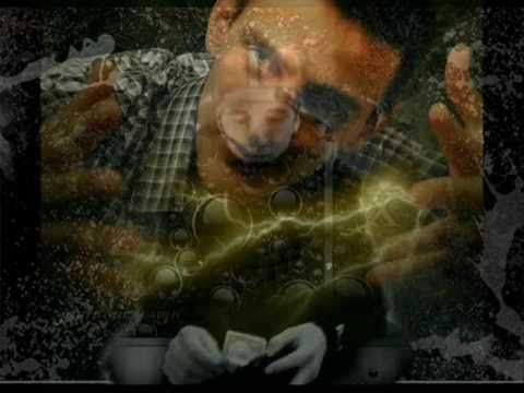 Big Ar & Death Game - Kta Dyt  2011