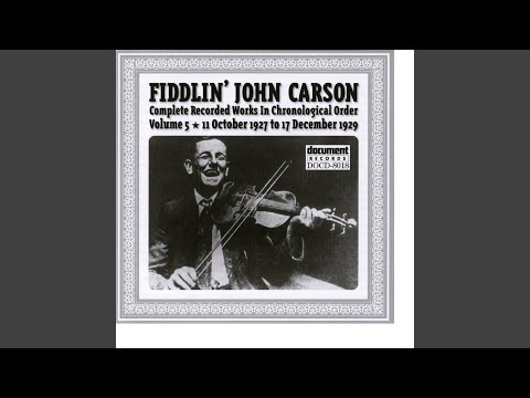 John Makes Good Liquor - Part 3