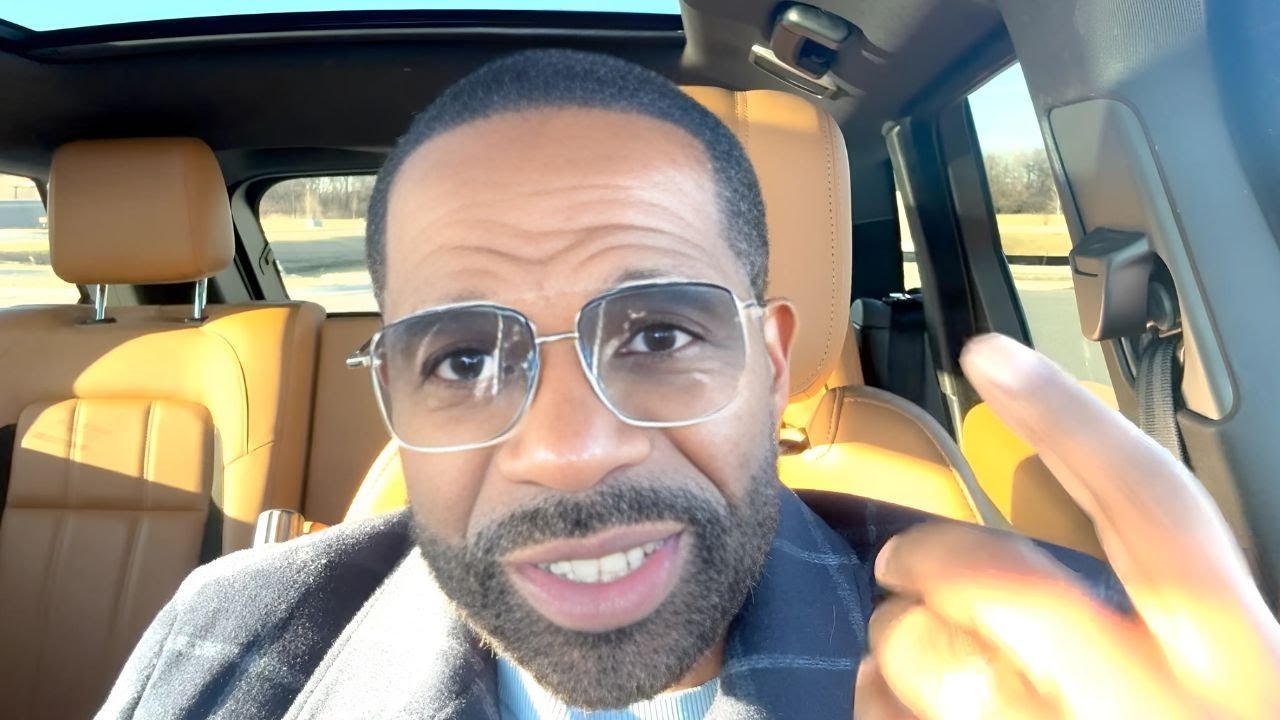 KNOW THIS BEFORE TOMORROW!..STOCK & CRYPTO NOW!!