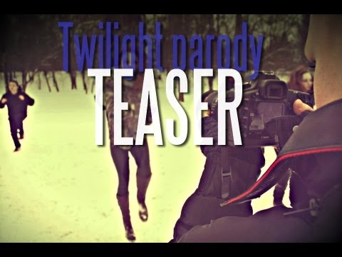 download lagu mp3 mp4 Yoga To Twilight Breaking Dawn Pt 2, download mp3 Yoga To Twilight Breaking Dawn Pt 2 free downloadn, video klip Yoga To Twilight Breaking Dawn Pt 2