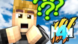 DOES THIS ENCHANT BREAK RAGE 3?  |HOW TO MINECRAFT 4 #93 (Minecraft 1.8 SMP)