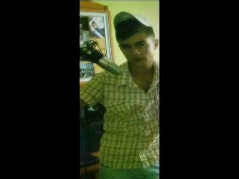 SonBeLa Ali - Son Beste 2013