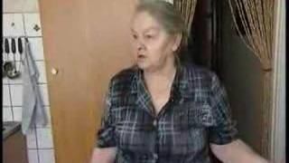 Профессия репортер: сюжет Андрея Лошака "Кассовый психоз" (часть 2/2)