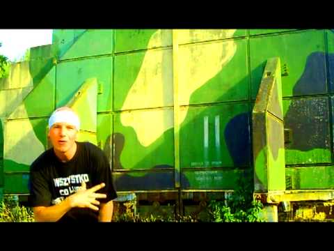 MONUMENT - Uwaga Na Głowy