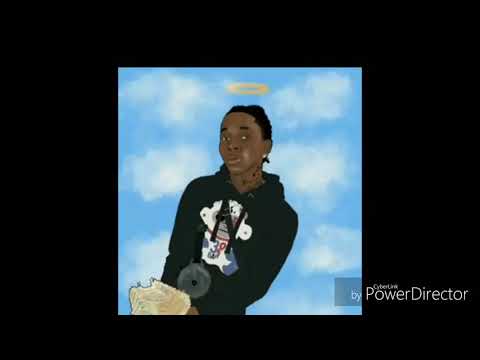 Ck Pressure Ft: ApgJessie Beam Freestyle