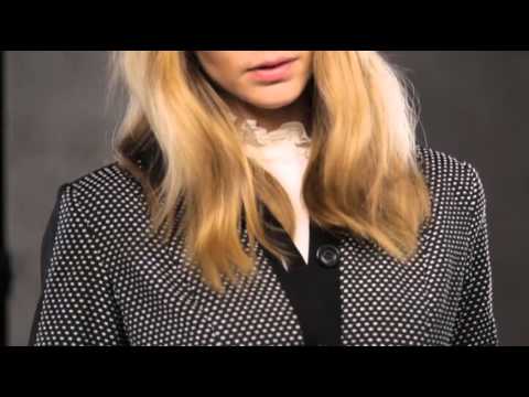 Making Of Lu Monteiro 2013 h264