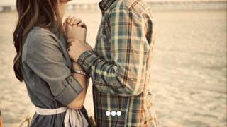 LANTERNA DOS AFOGADOS - MARIA GADÚ