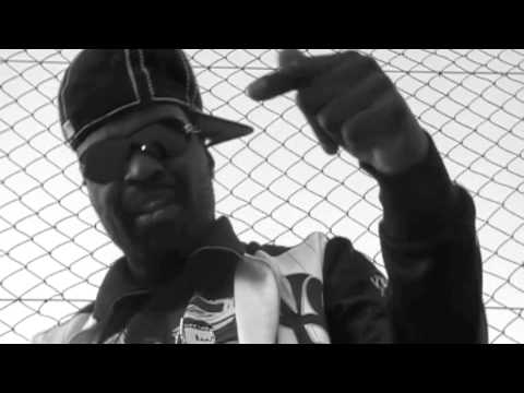 Nagzo-Iceberg-liste noire