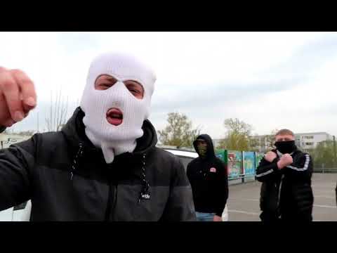 Offiziell.39 - Stabiler Deutscher  (prodby.chiko)