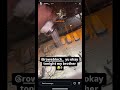Favorite Opps Jay5ive Mrow With A Very Strange Cryptic Diss To Eachother Jay5ive Mrow