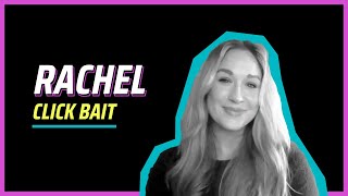 Rachel’s Love Story Takes Flight video