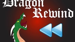 DragonRewind: Nancy Drew #6 - Mini Golf!!! WHY!!!