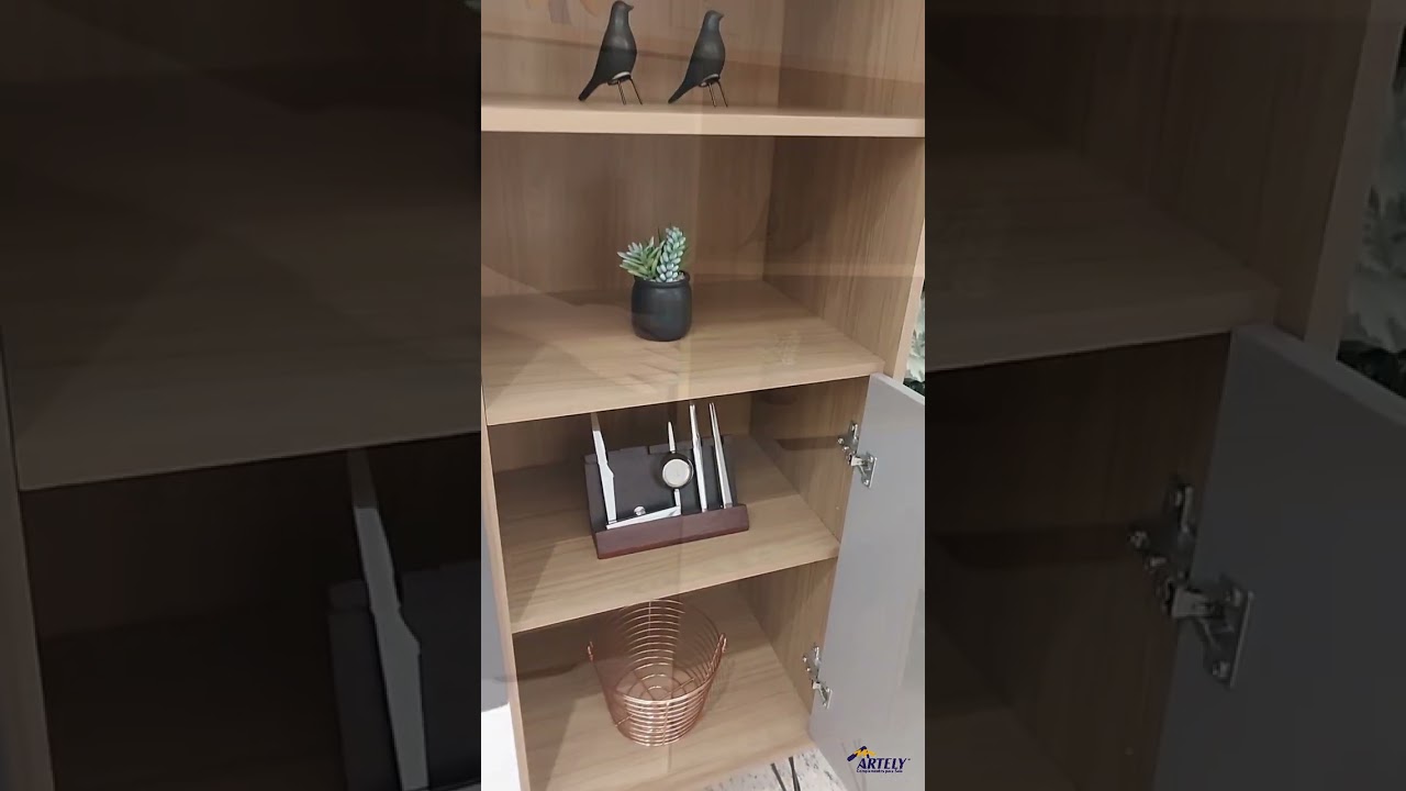 Thumbnail do vídeo - Bar Estocolmo - Carvalho C / Grafite