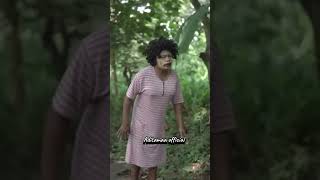 Download lagu Pak dhe kabol kumat mendeme🙉😆😆#wokochannel #videolucu #ngakak mp3