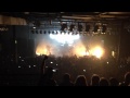 Dethklok - Metalocalypse Theme - Live - Portland ...