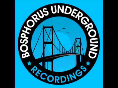 Matthew Knight ft. Mark Dekoda - Technical Vibe (Original Mix)