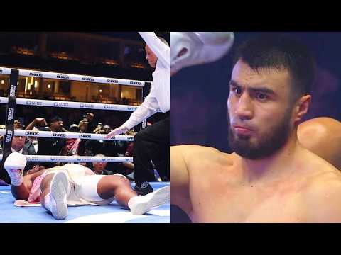 Mysport Uz and My Tv uz