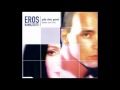 Eros Ramazotti - Cher Piu che poi PARODIA from ...
