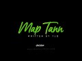 Apachidiz - Map Tann ( video lyrics ) Artist 