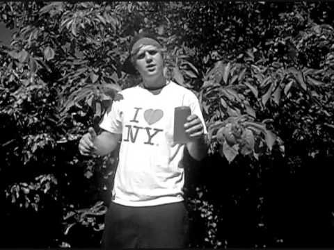 Gangsters, Hoe's and Cups