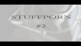 Video thumbnail for Stuffporn #2 - Studio Electctronics sE2200T Mic by Claudio Visions